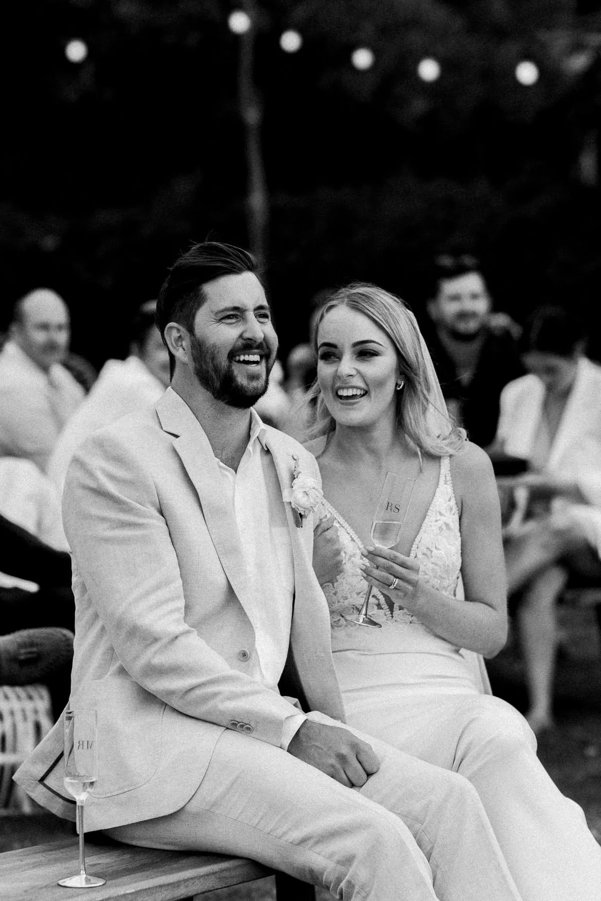 Megan&Michael-195.jpg