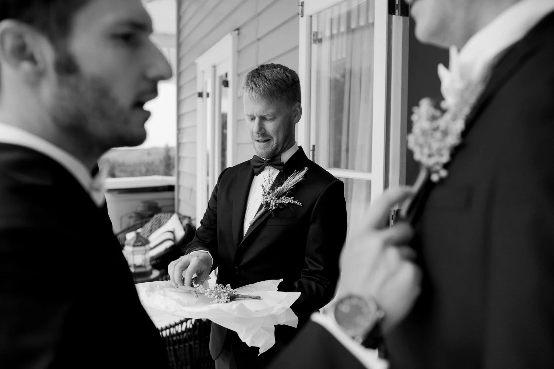 Laura&David-20.jpg