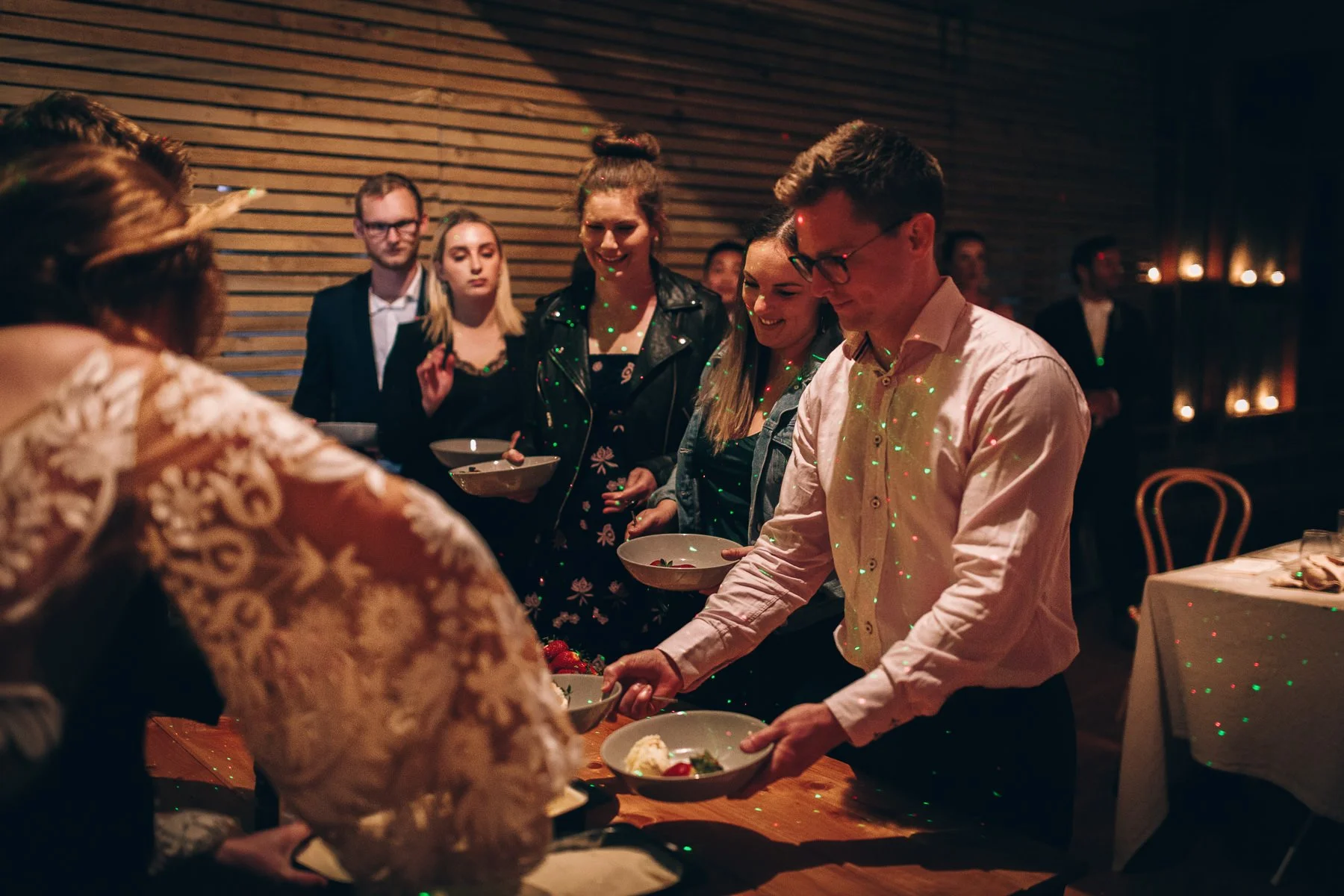 Laura&David-116.jpg