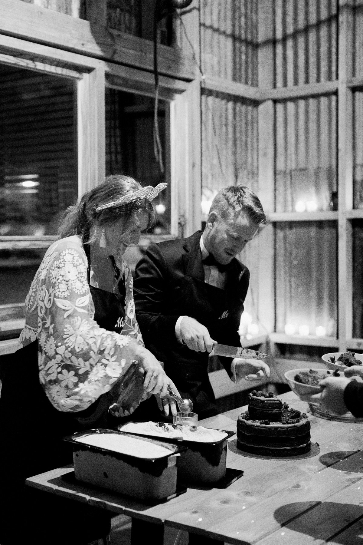 Laura&David-117.jpg