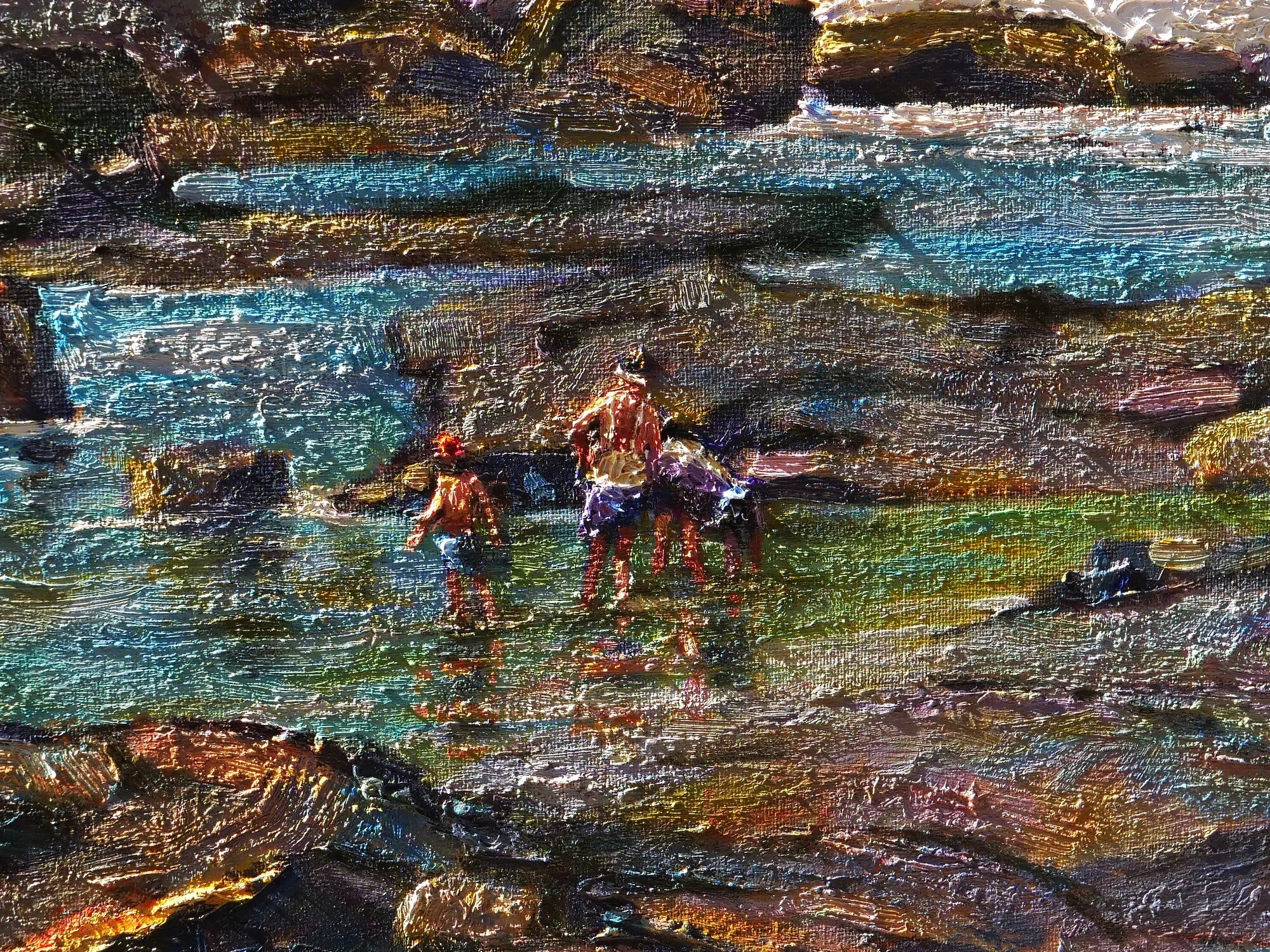 1219.5 detail.jpg