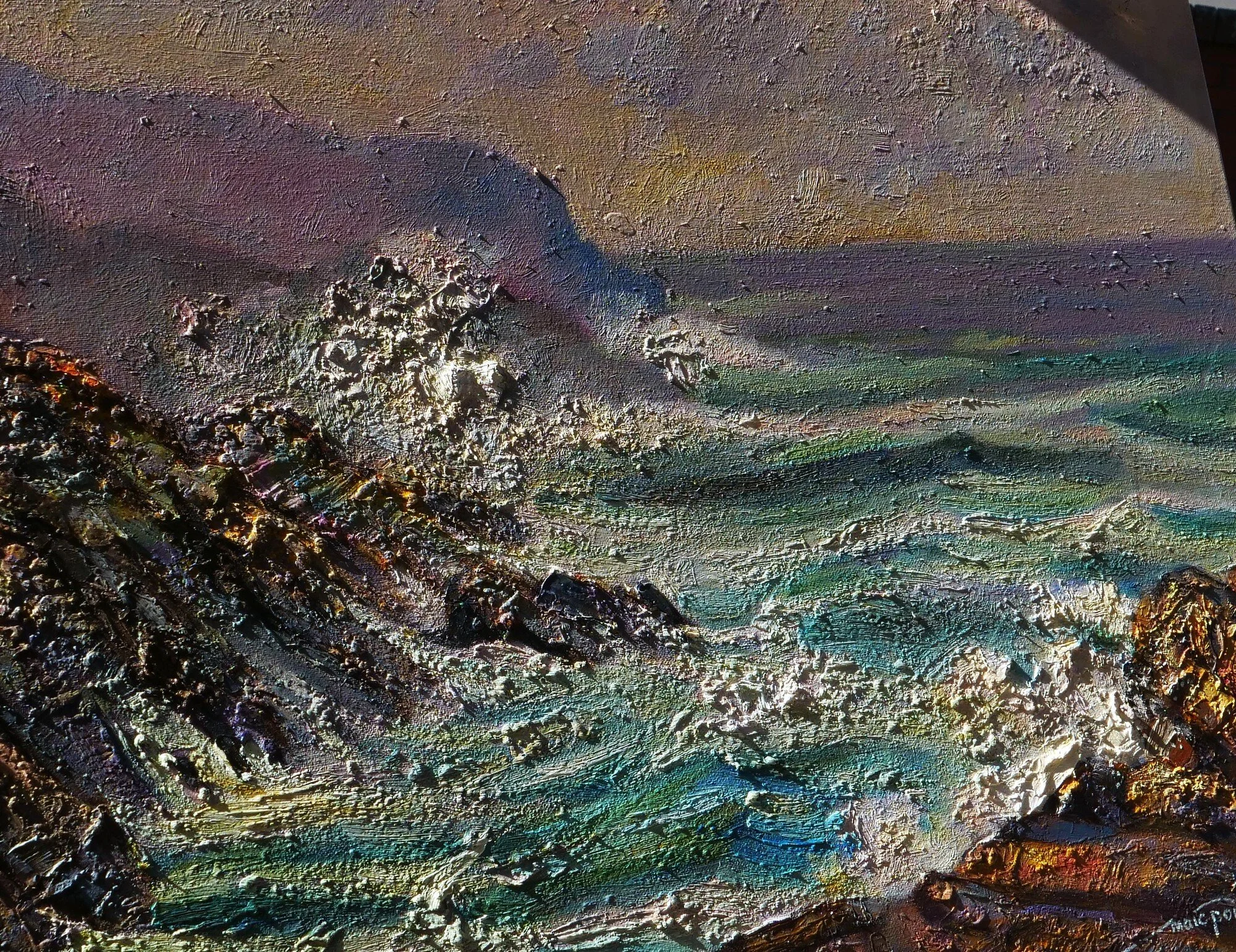 1201.3 detail.jpg
