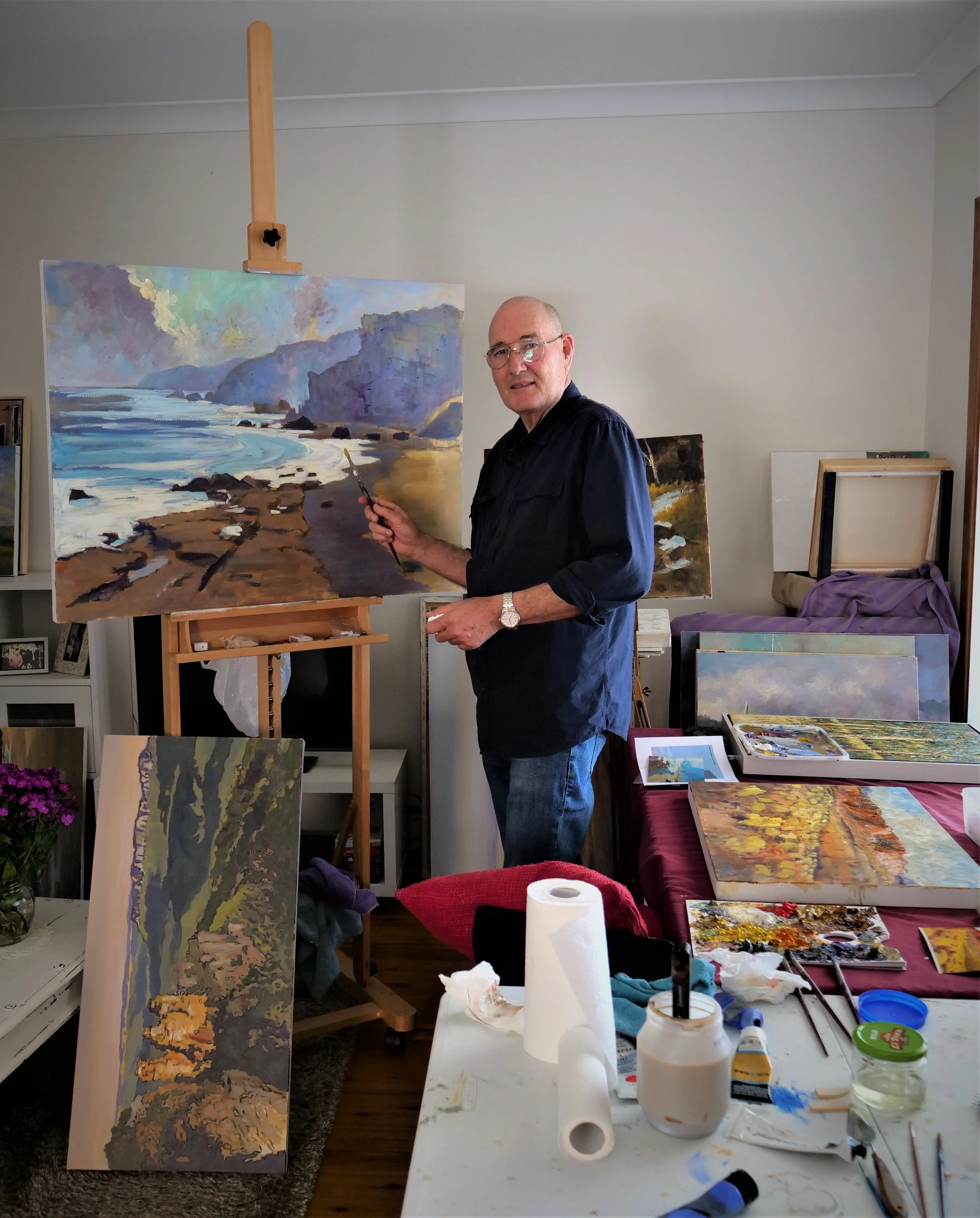 marcsstudio2.jpg