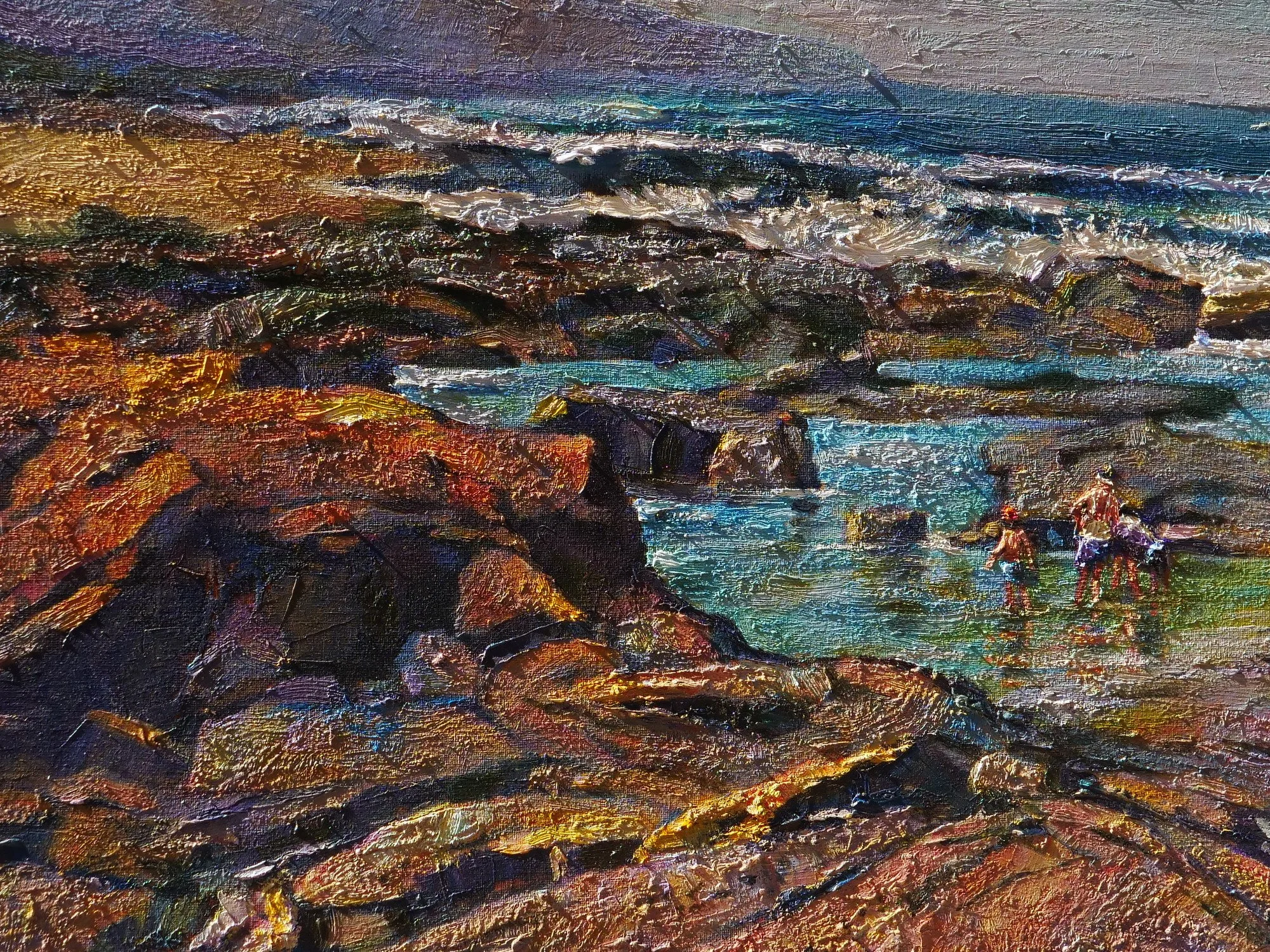 1219.6 detail.jpg