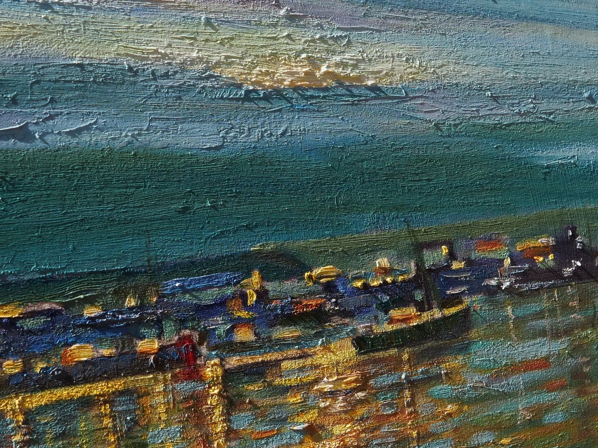 1258.5 detail.jpg