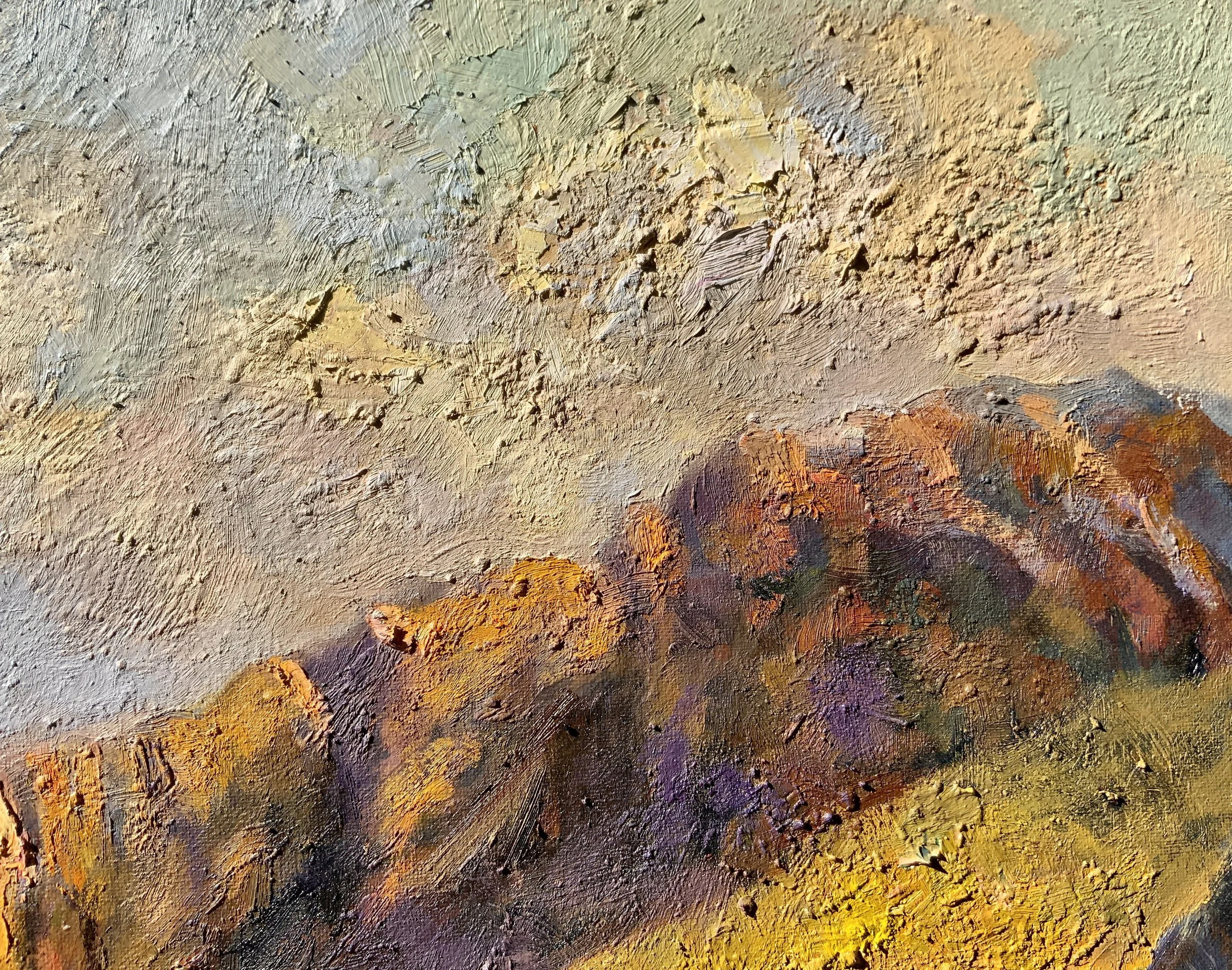 1204.4 detail.jpg