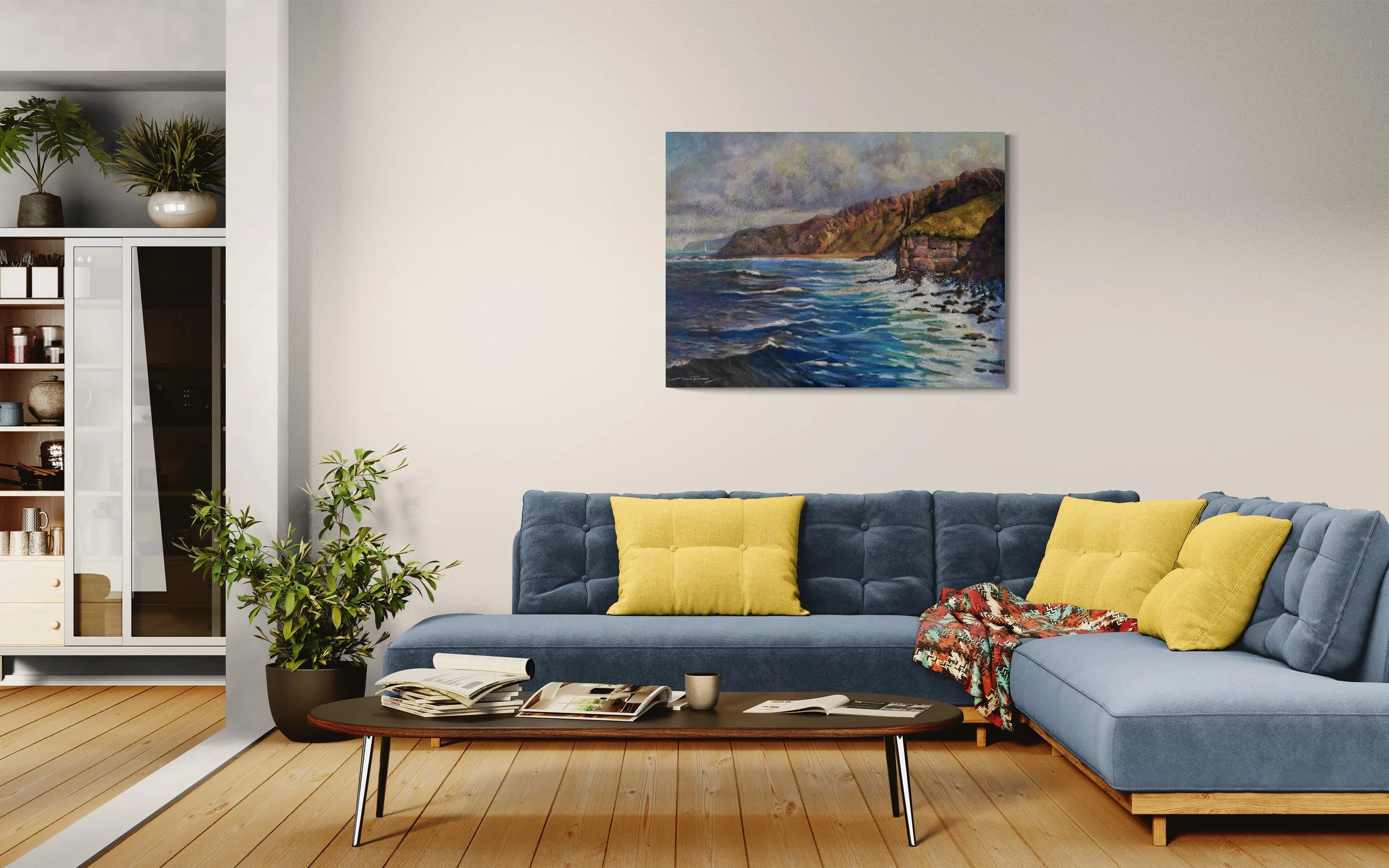 1204.10 style.jpg