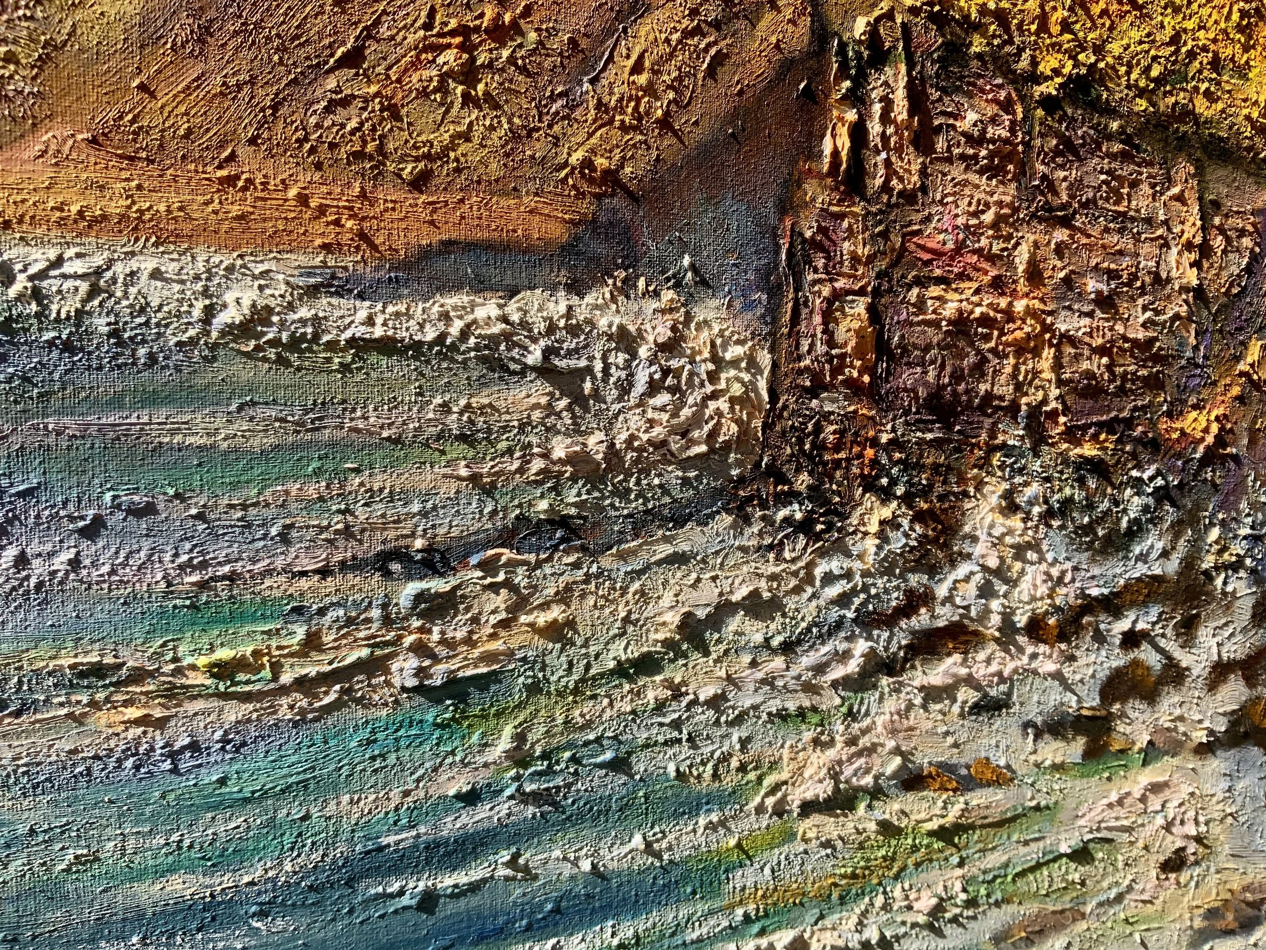 1204.3 detail.jpg