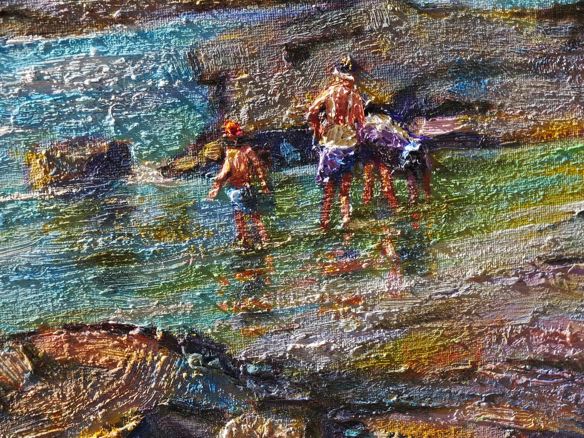 1219.4 detail.jpg