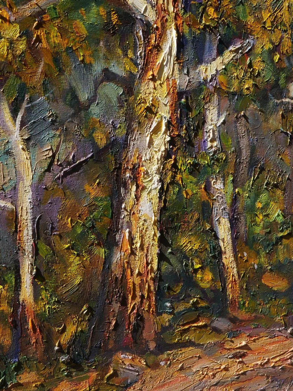 1209.4 detail.JPG