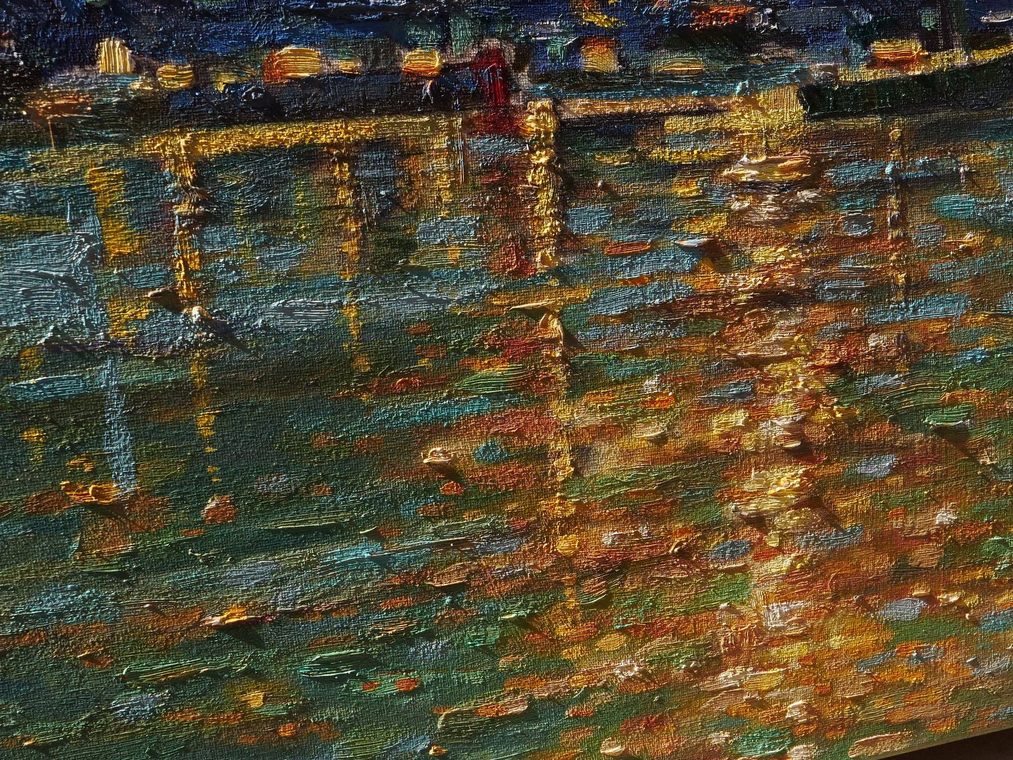 1258.6 detail.jpg