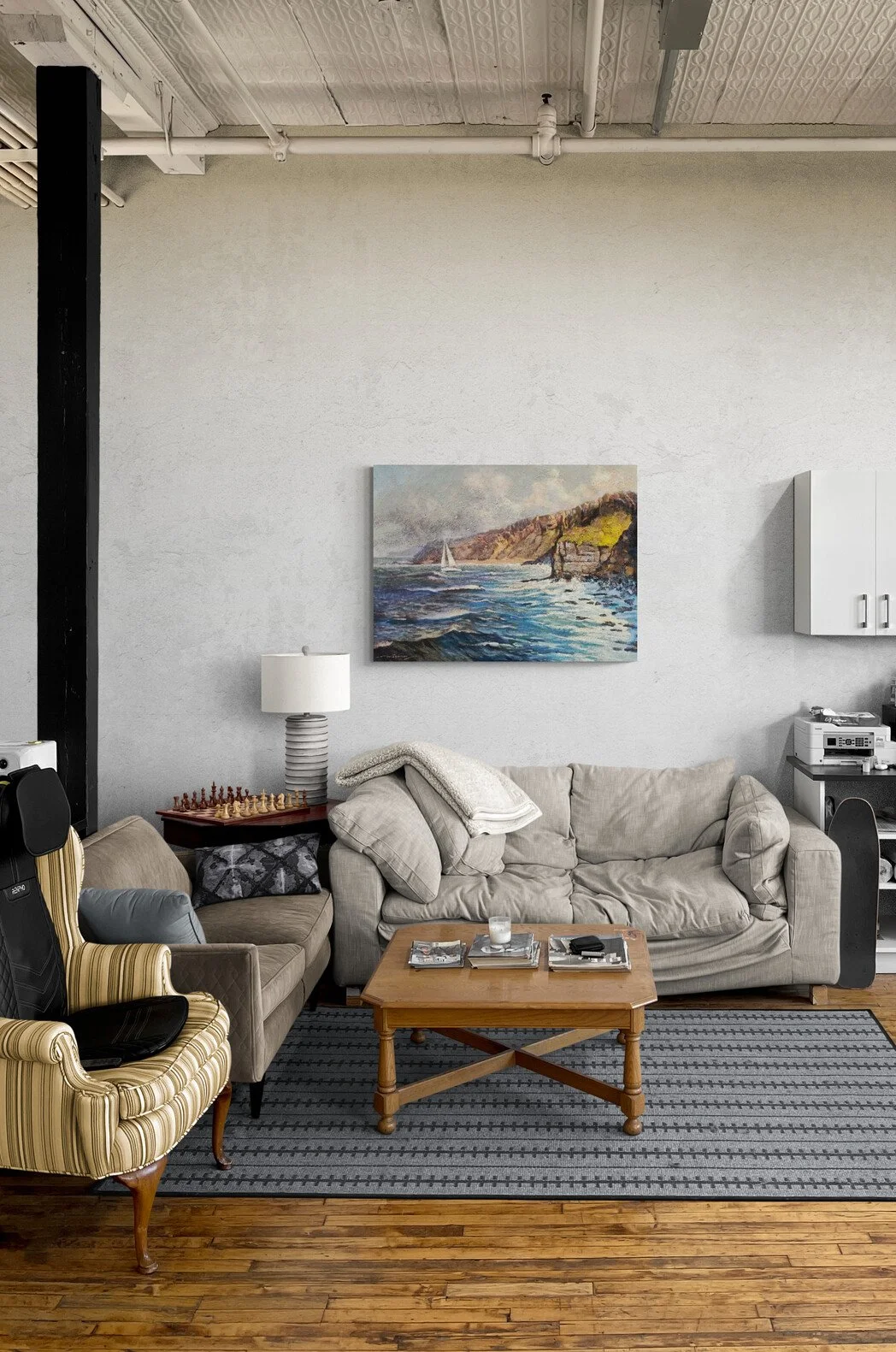 bright-studio-apartment-living-room.jpg