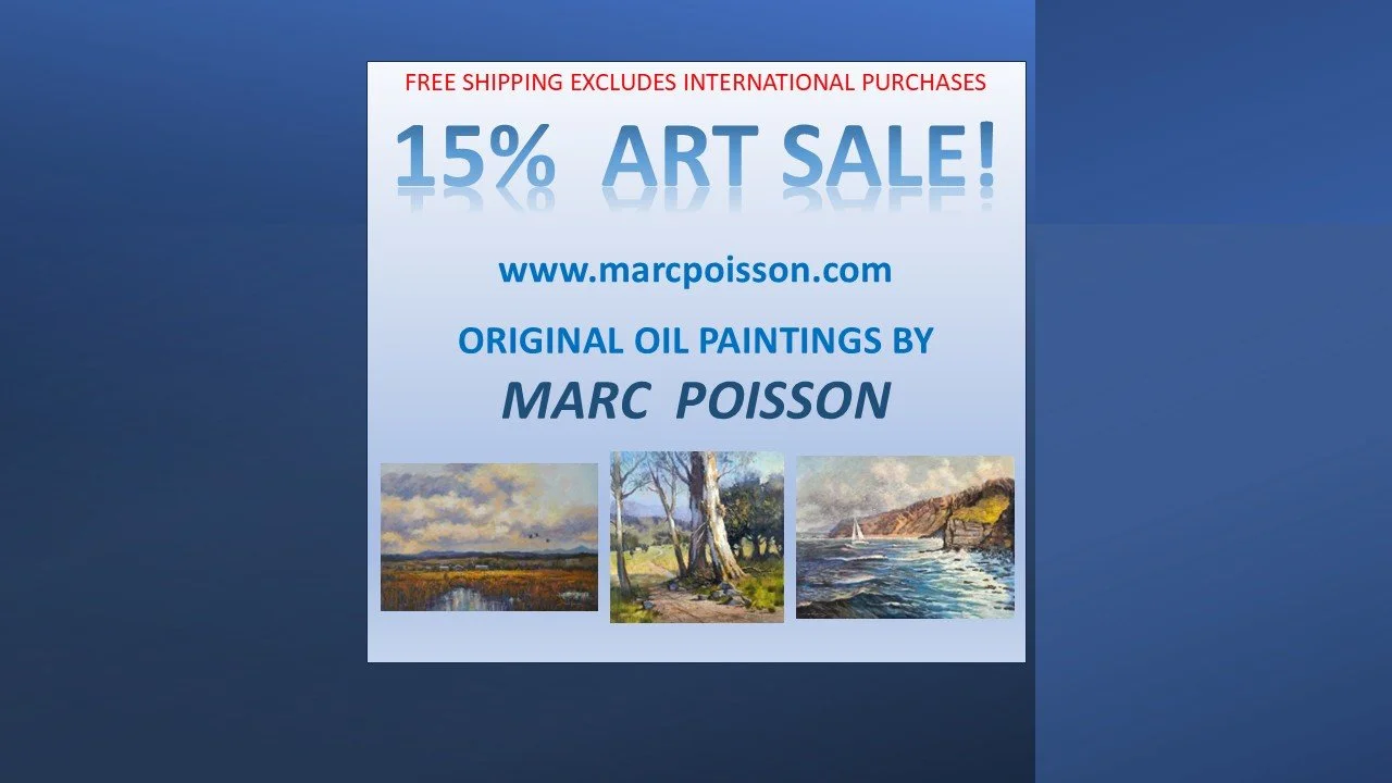 MP Web 15 discnt.jpg