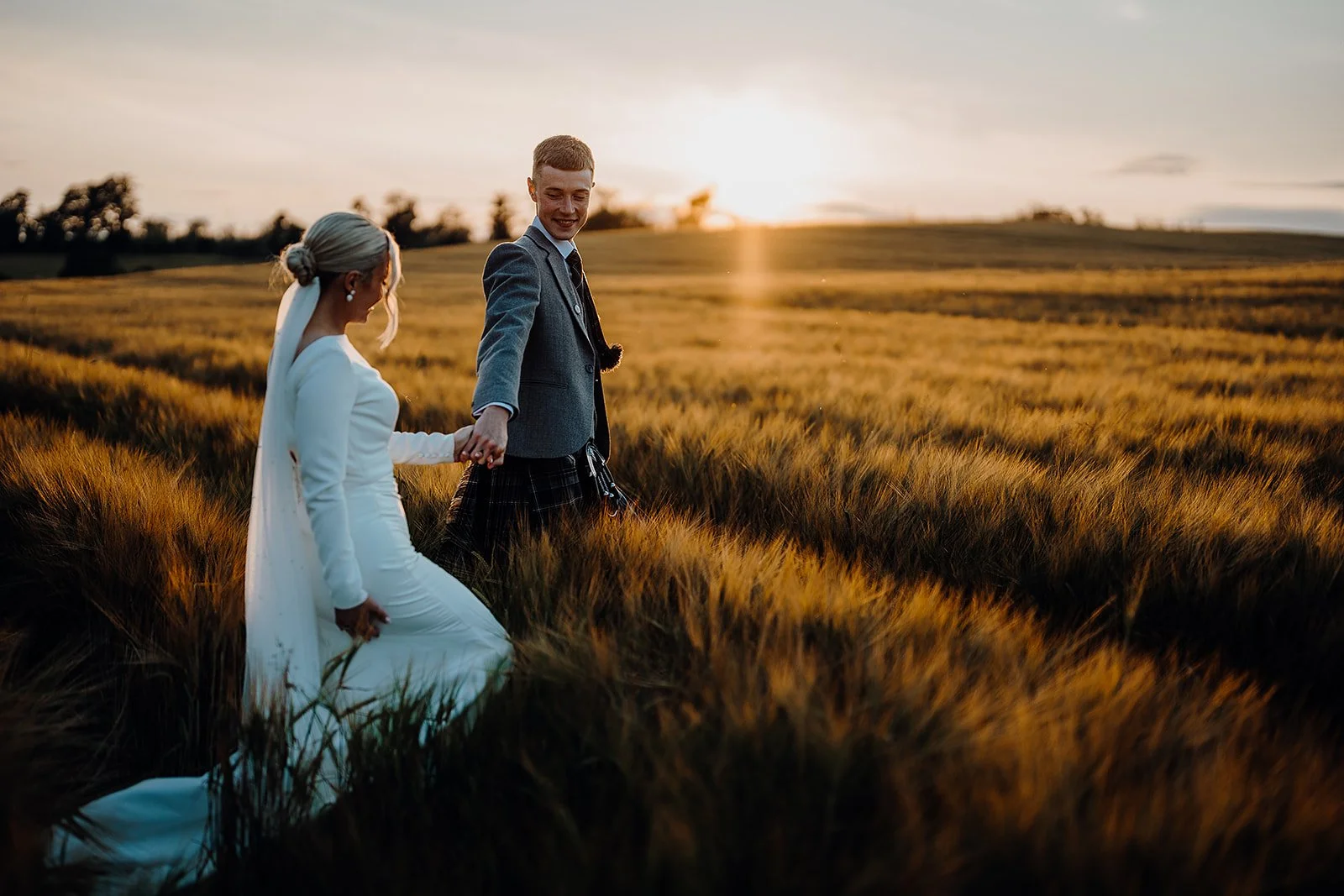 GibsonWeddingAugust2024 (1272 of 1308)_websize.jpg