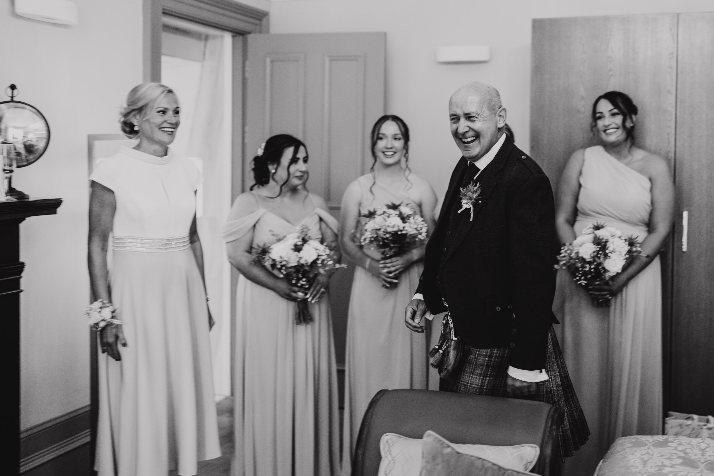 Lynnhurst-Hotel-Johnstone-Wedding-Photography-Murray-McMillan-41.jpg