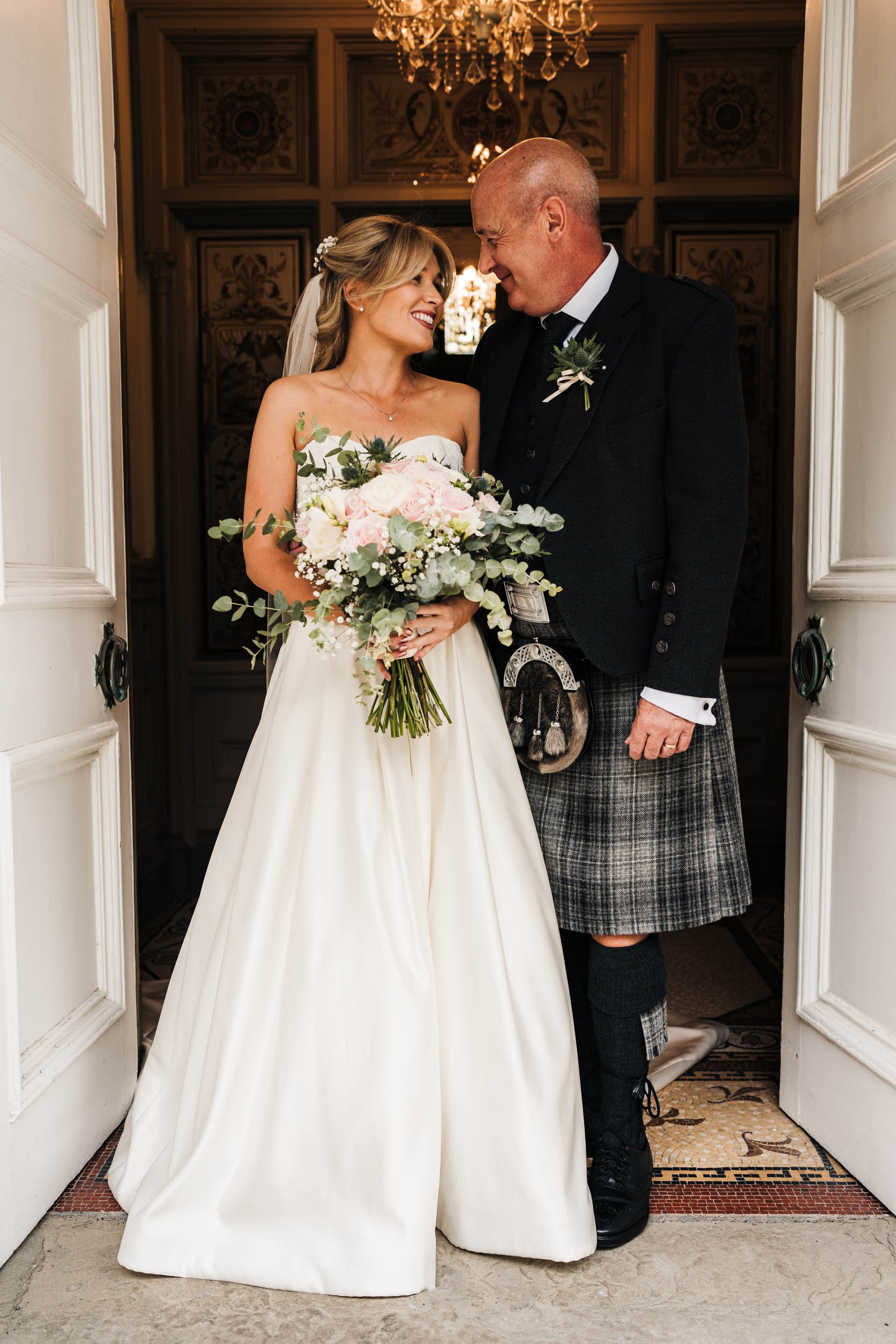 Lynnhurst-Hotel-Johnstone-Wedding-Photography-Murray-McMillan-50.jpg