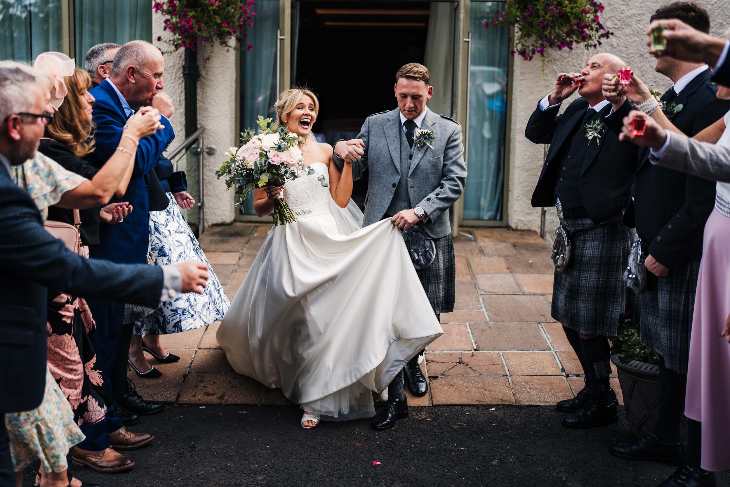 Lynnhurst-Hotel-Johnstone-Wedding-Photography-Murray-McMillan-75.jpg