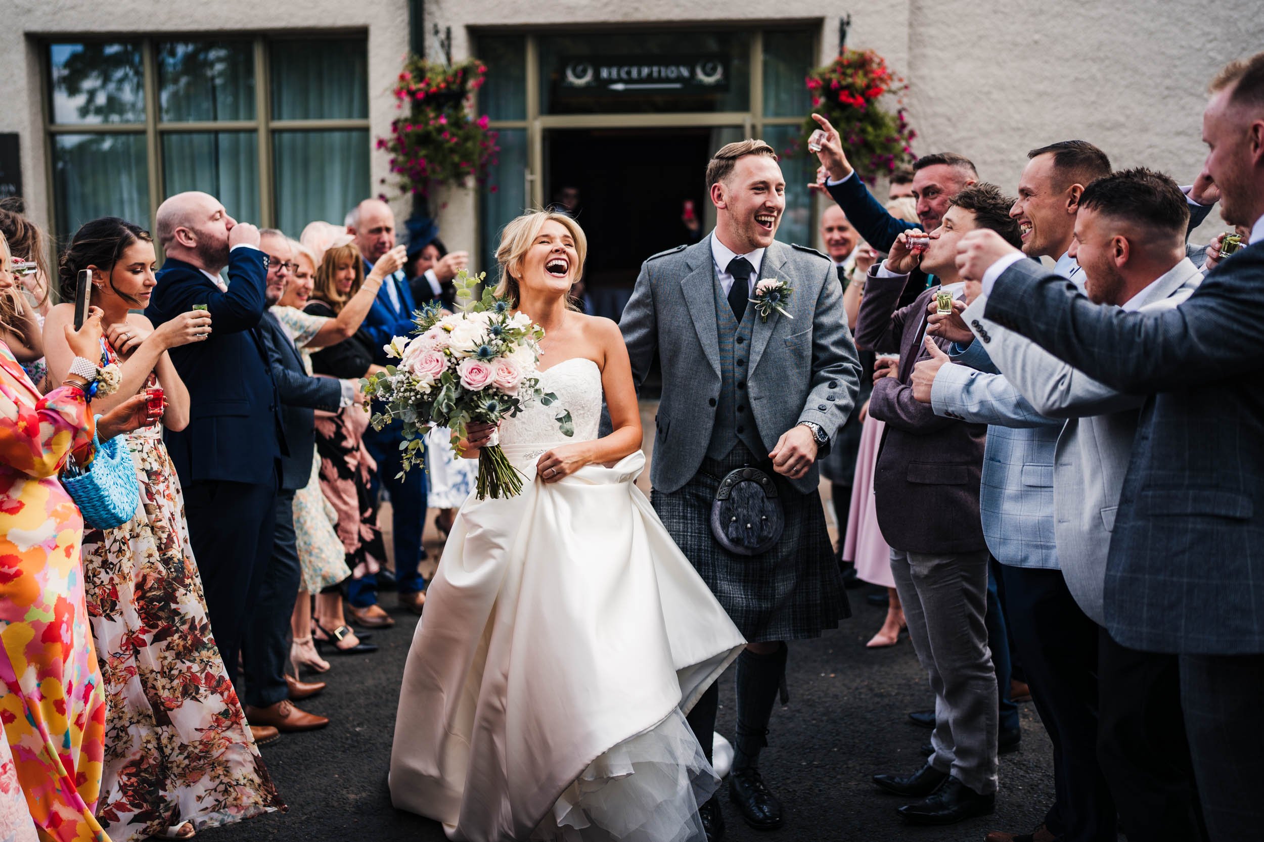 Lynnhurst-Hotel-Johnstone-Wedding-Photography-Murray-McMillan-78.jpg