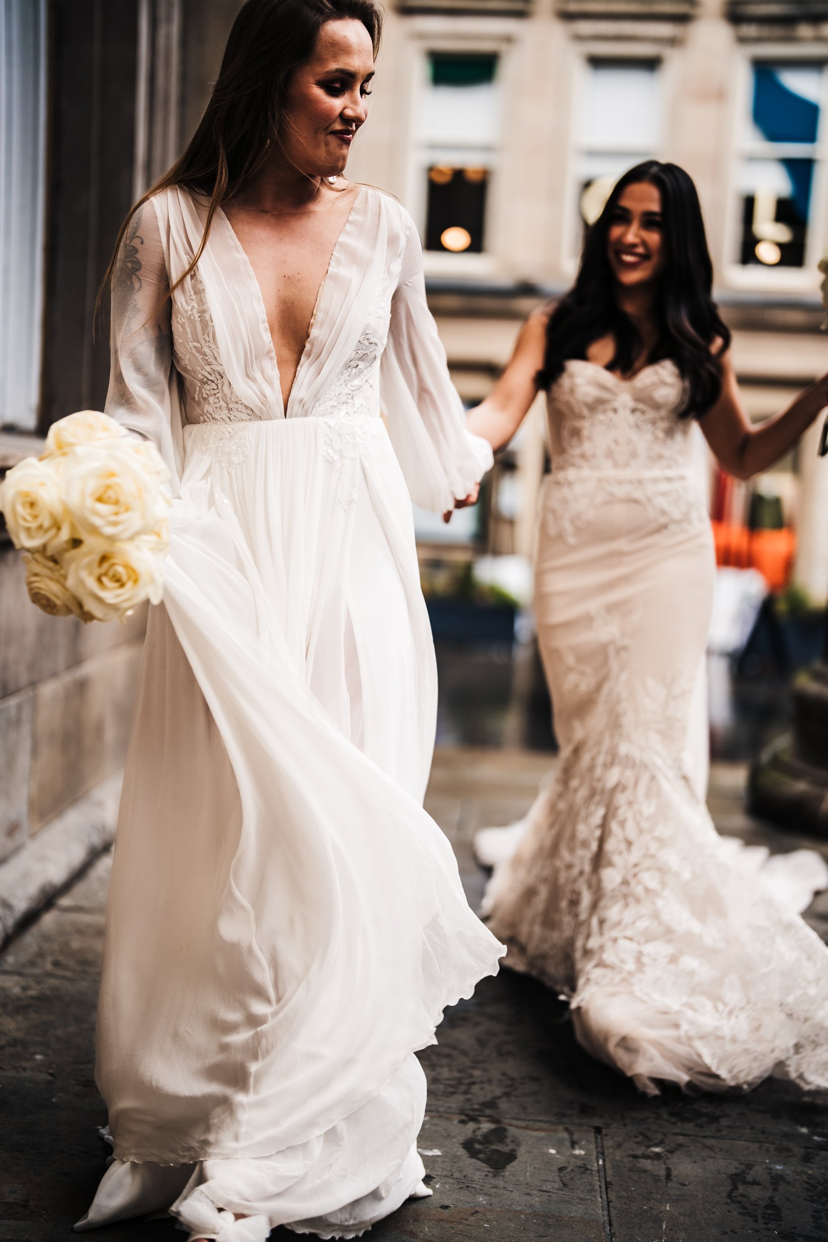 samesex-female-LGBQ-wedding-elopement-glasgow-MurrayMcMillan-2023-49.jpg