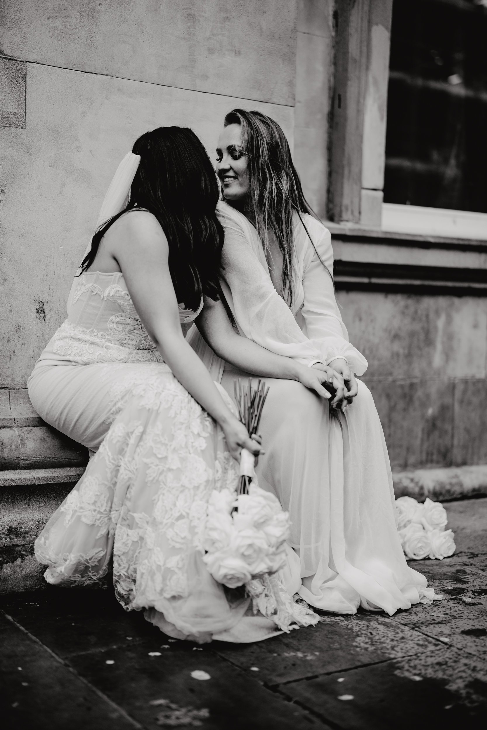 samesex-female-LGBQ-wedding-elopement-glasgow-MurrayMcMillan-2023-66.jpg