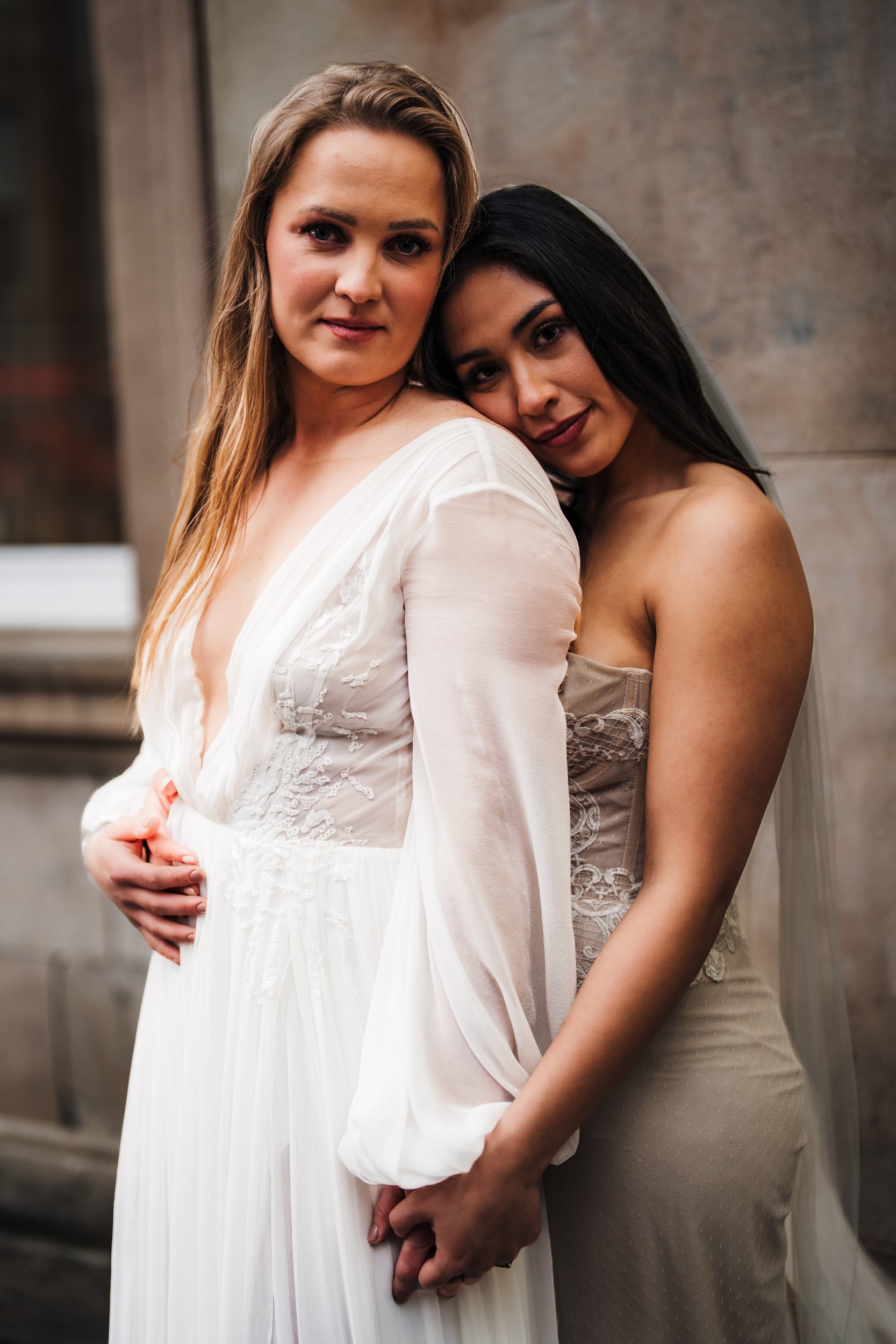 samesex-female-LGBQ-wedding-elopement-glasgow-MurrayMcMillan-2023-73.jpg