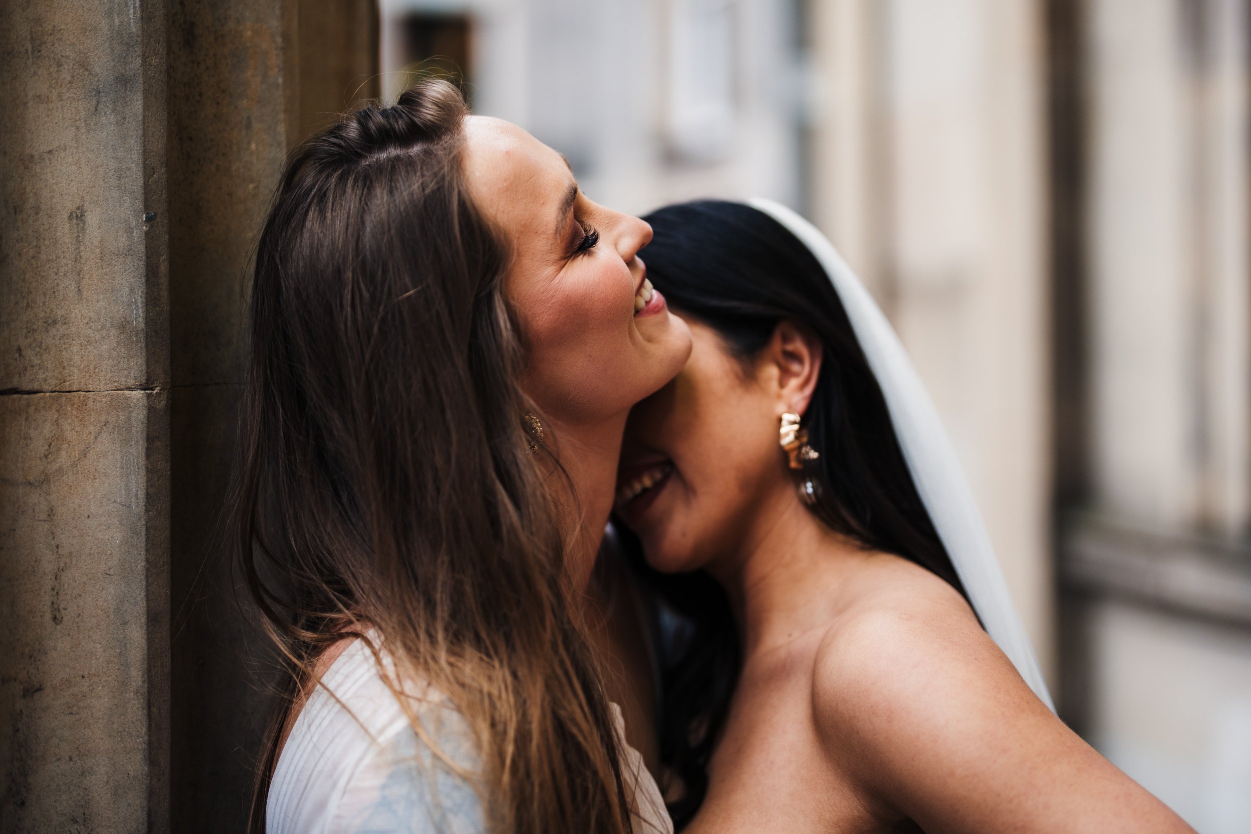 samesex-female-LGBQ-wedding-elopement-glasgow-MurrayMcMillan-2023-77.jpg