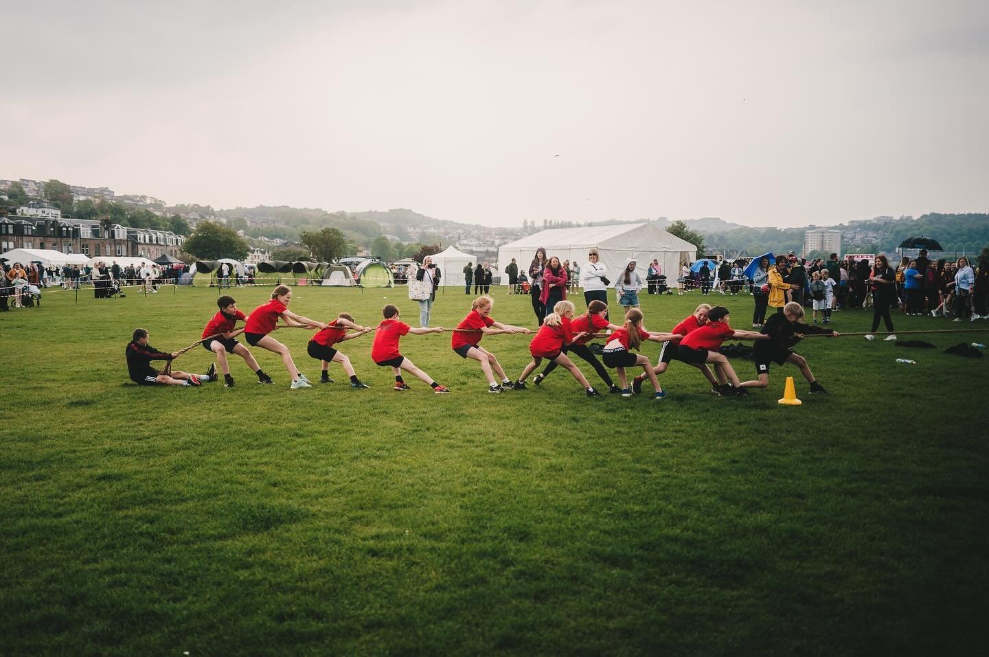 Gourock Highland Games, with the Moorfoot Primary School crew, and the @leicauk #Q3

#leicaphotography #leicaq3photography #gourock #inverclyde #scotland @discoverinverclyde @leicauk