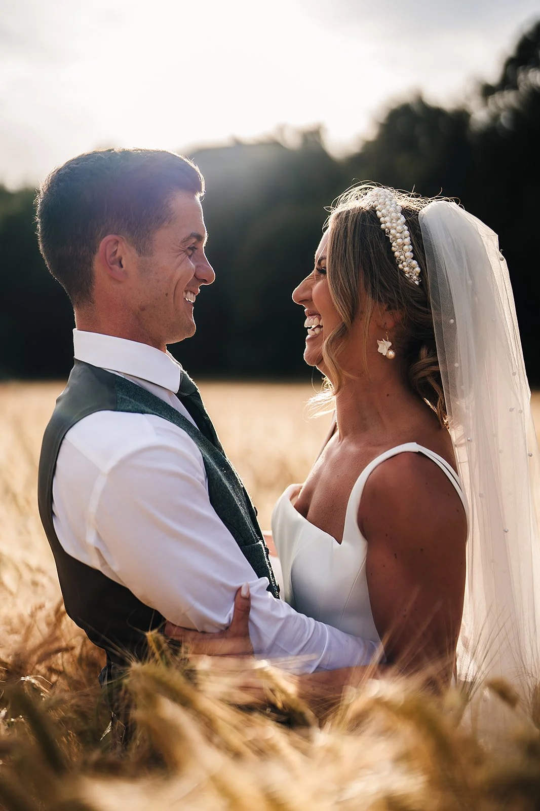 GuillerWeddingEnterkineHouseJune2023 (906 of 1117)_websize.jpg