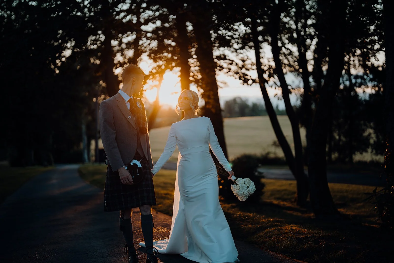 GibsonWeddingAugust2024 (1301 of 1308)_websize.jpg