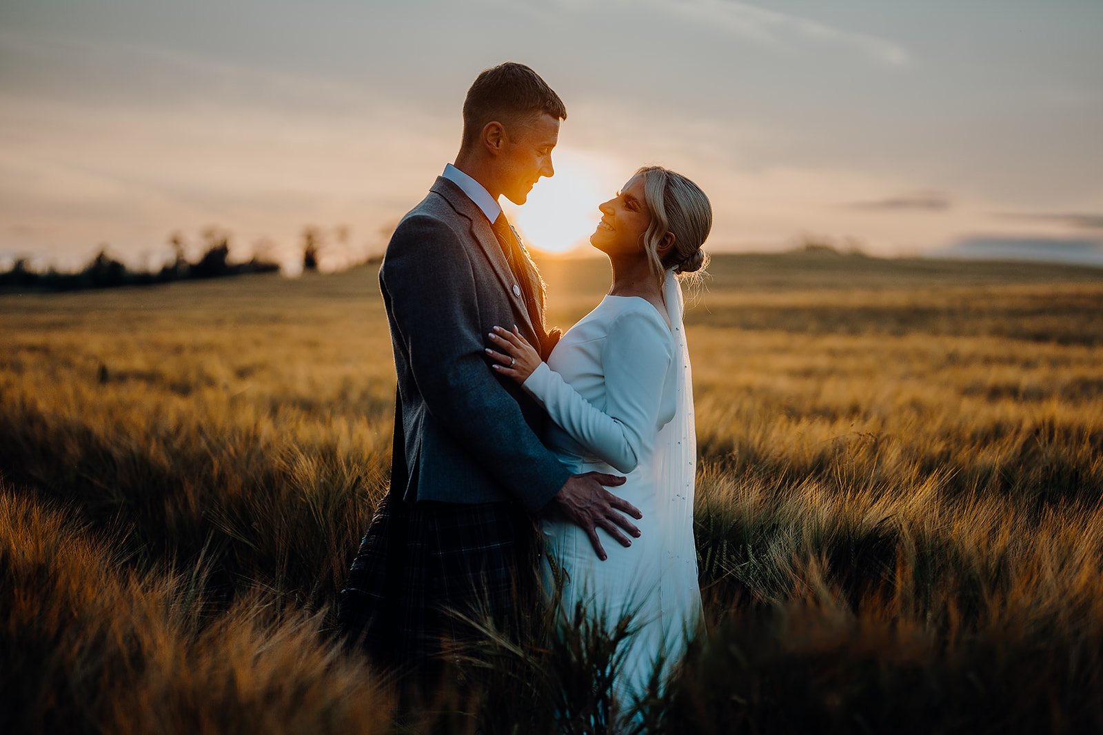 GibsonWeddingAugust2024 (1288 of 1308)_websize.jpg