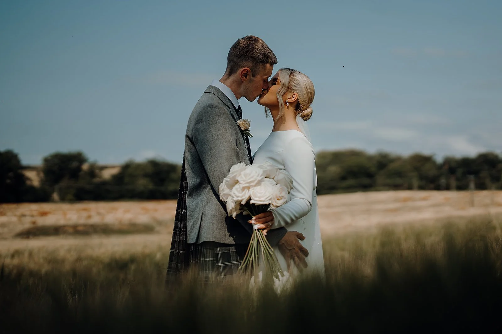 GibsonWeddingAugust2024 (825 of 1308)_websize.jpg