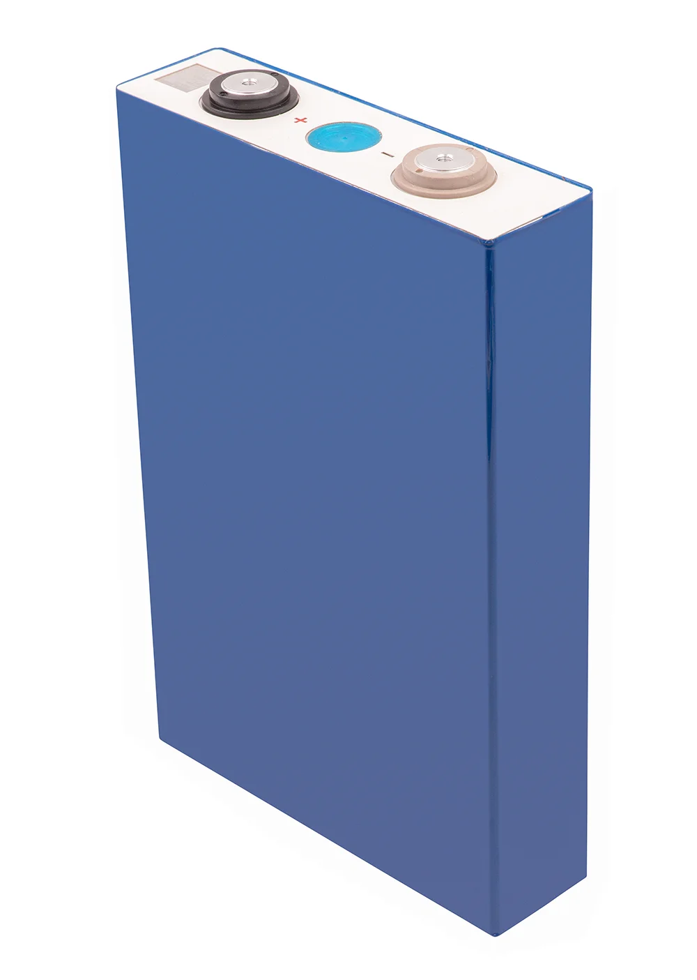 Cell - LF105 — SIG Energy Technology