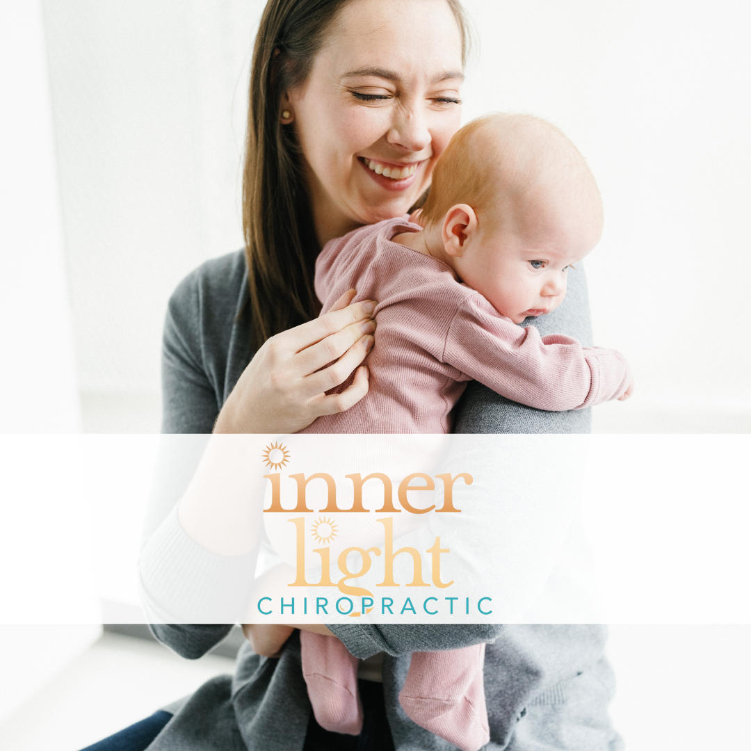 FAMILY WELLNESS CHIROPRACTIC