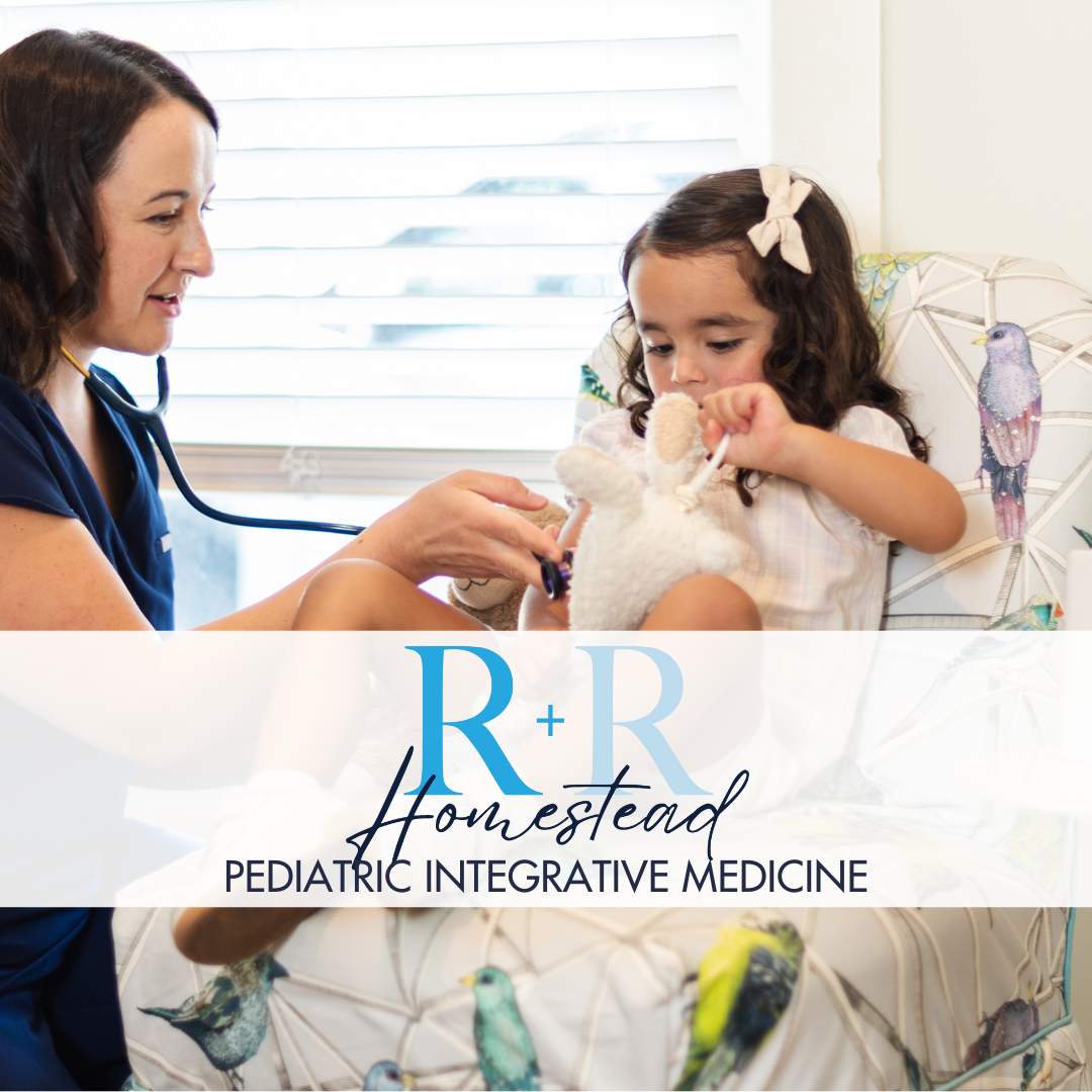 PEDIATRIC CONCIERGE&lt;br/&gt;SPORTS, SCHOOL + CAMP PHYSICALS&lt;br/&gt;PRIMARY CARE PROVIDER