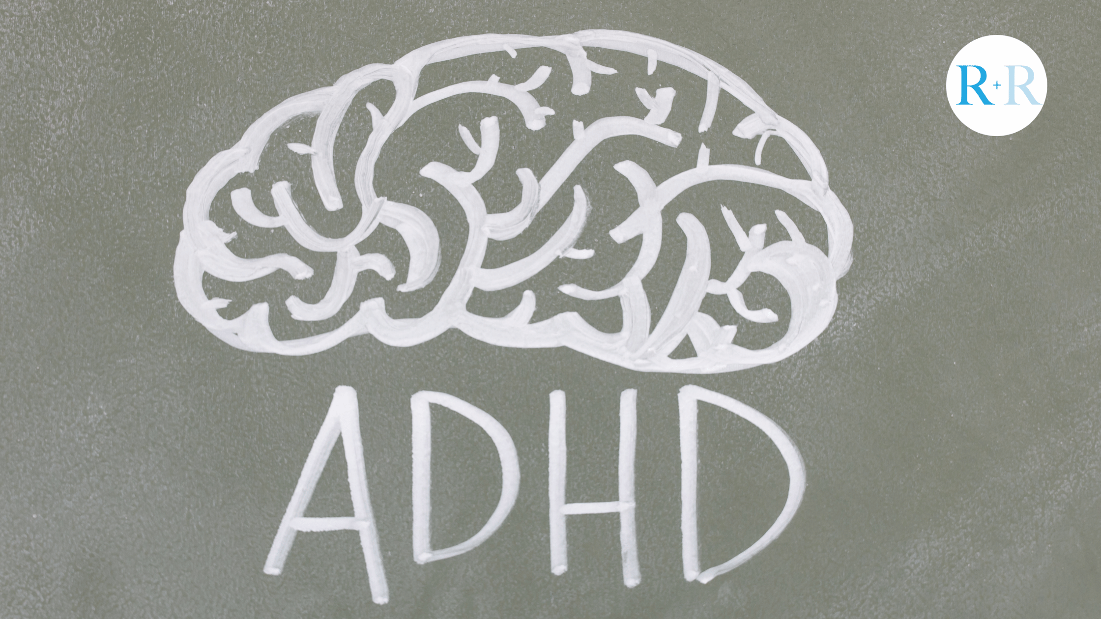 ADHD Care That Goes Beyond the Diagnosis