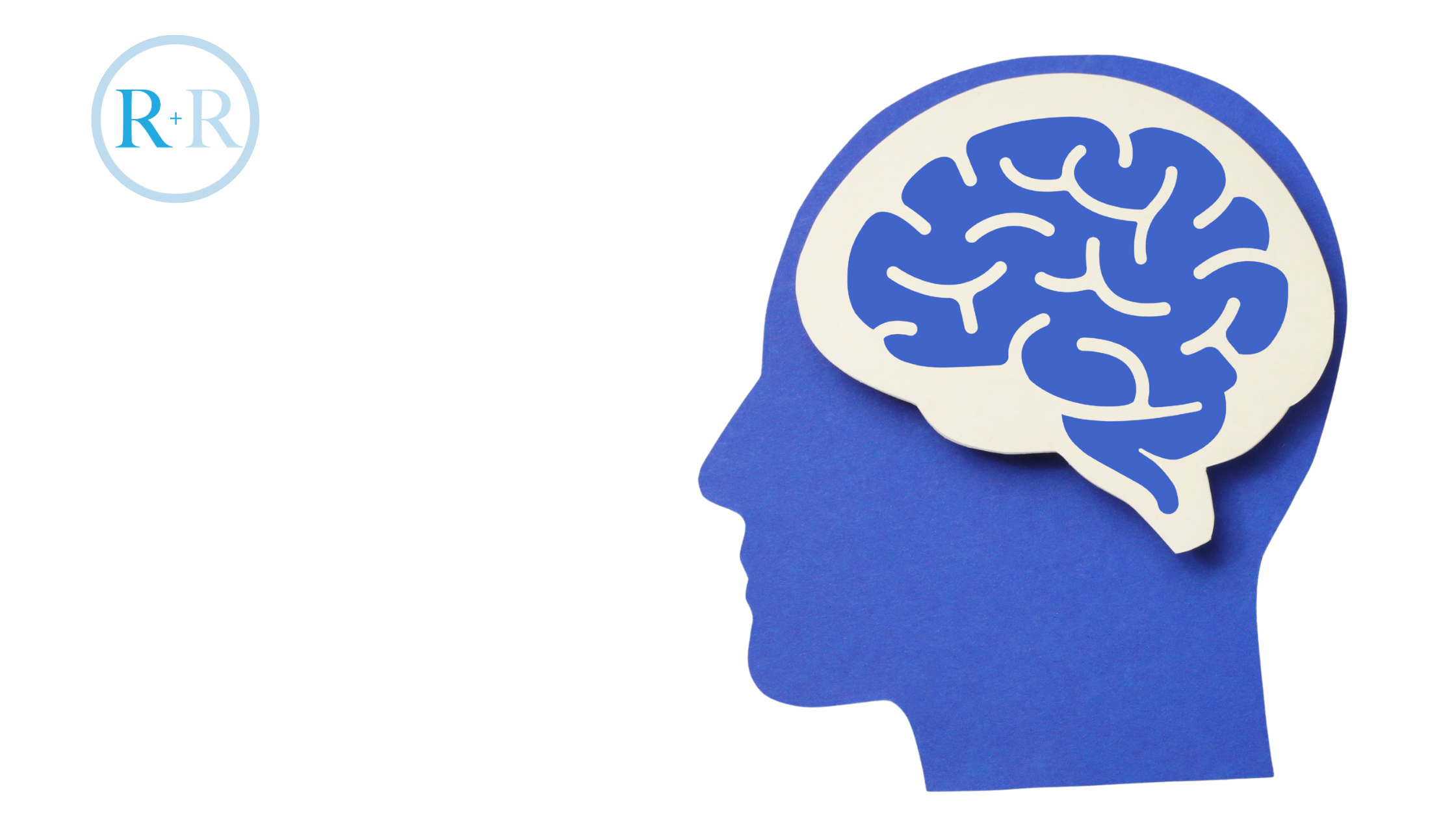 Does My Child Have Retained Reflexes?