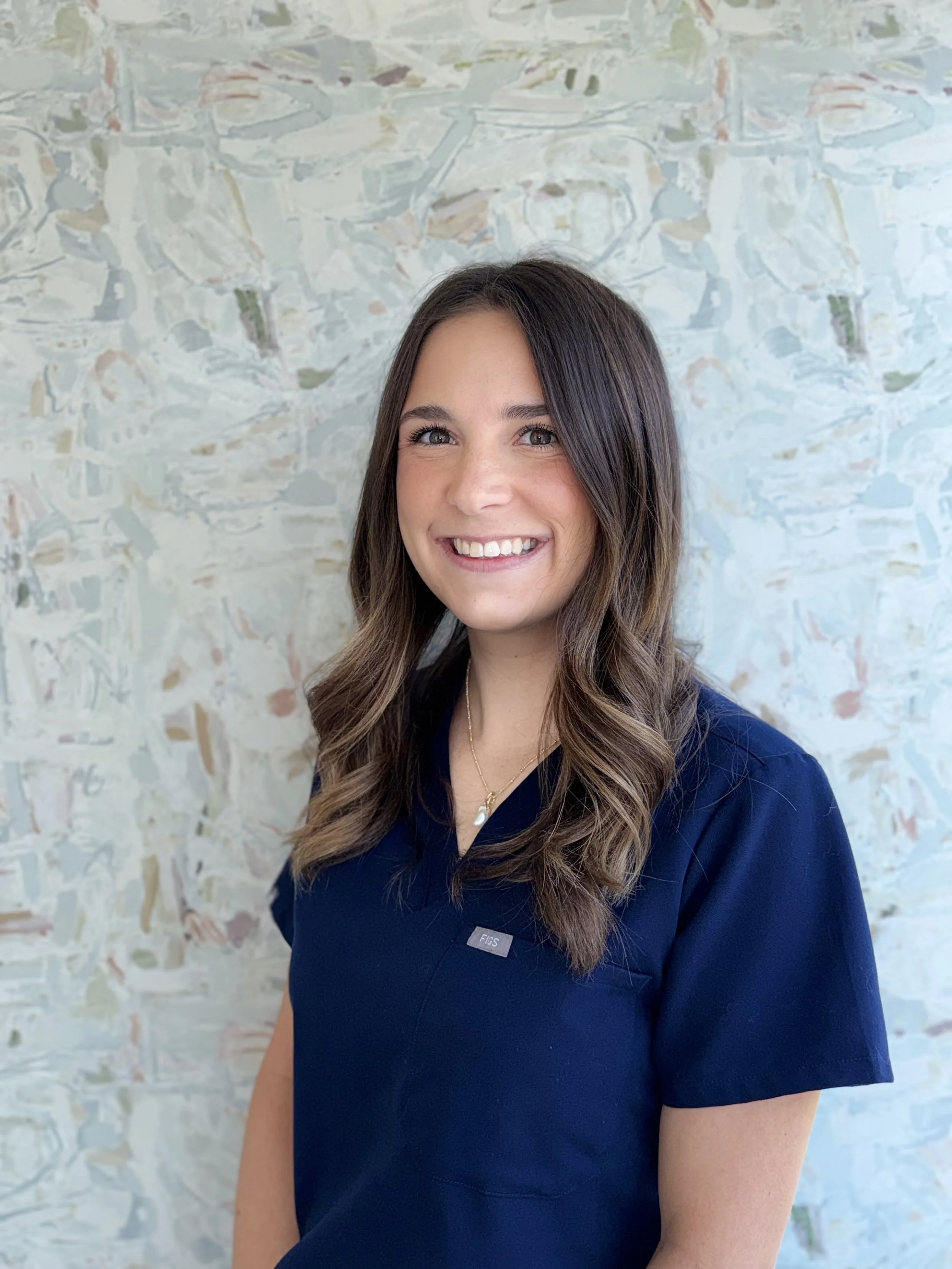 FUNCTIONAL MEDICINE FORT WORTH