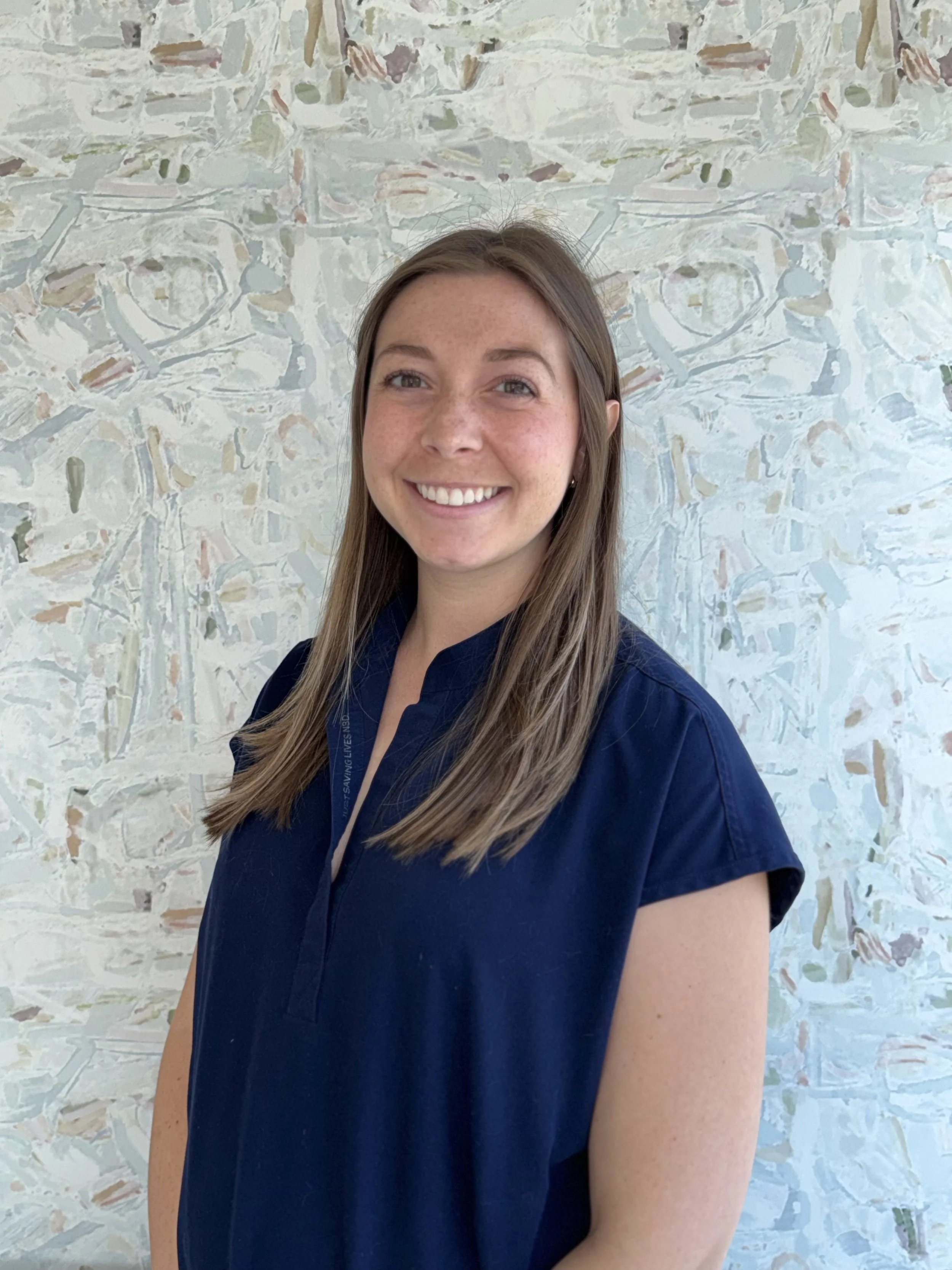 BOARD-CERTIFIED HEALTH AND WELLNESS COACH