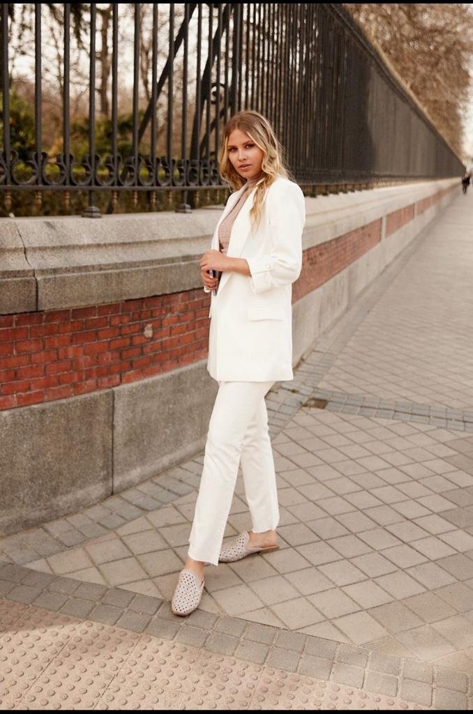 WhatsApp Image 2022-10-21 at 8.29.04 PM (1).jpeg