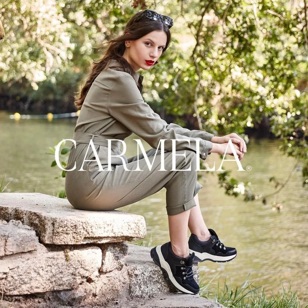 WhatsApp Image 2022-10-21 at 8.31.46 PM.jpeg