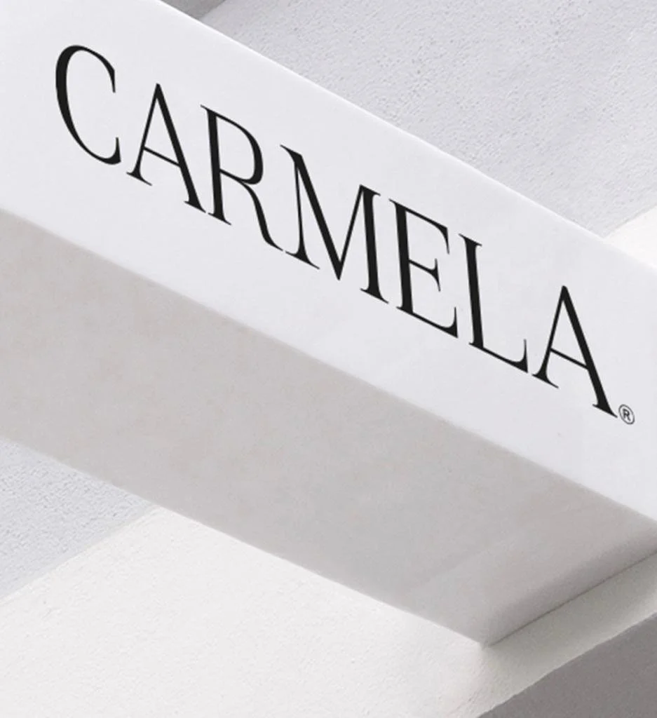 WhatsApp Image 2022-10-21 at 8.29.04 PM (6).jpeg