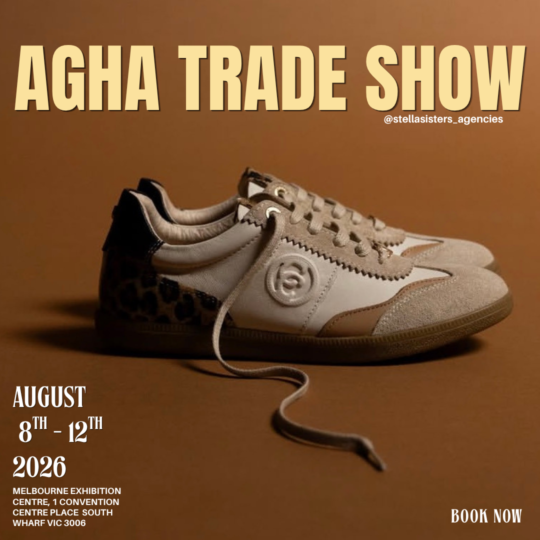 AGHA Traede Show.png