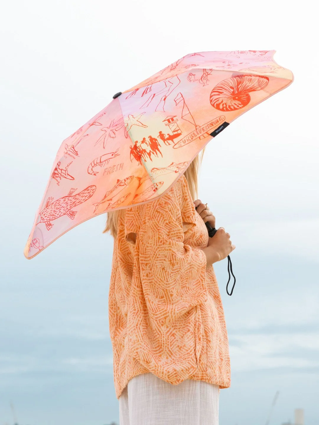 Blunt-Umbrella Cover Photo.jpg
