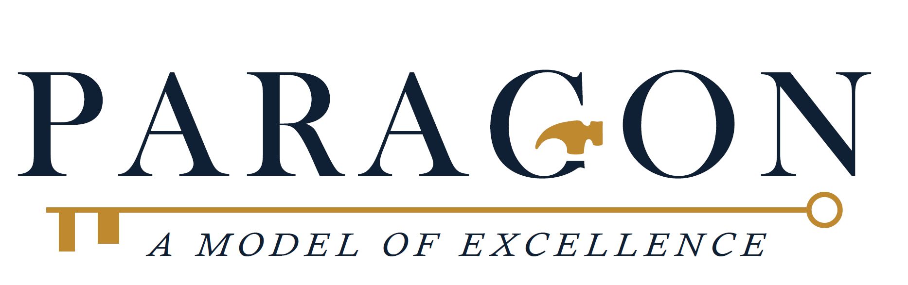 Paragon Engineering Company   
