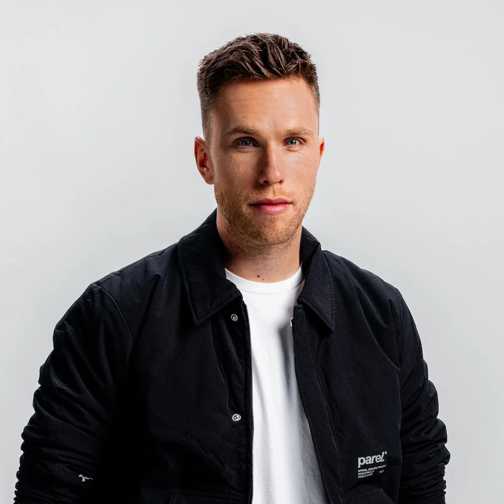 TOP 101 PRODUCERS 2022 - 1001Tracklists