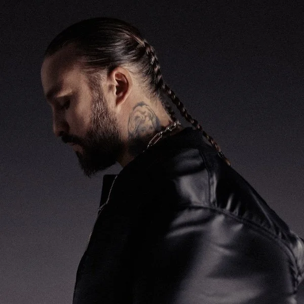 TOP 101 PRODUCERS 2023 by 1001Tracklists