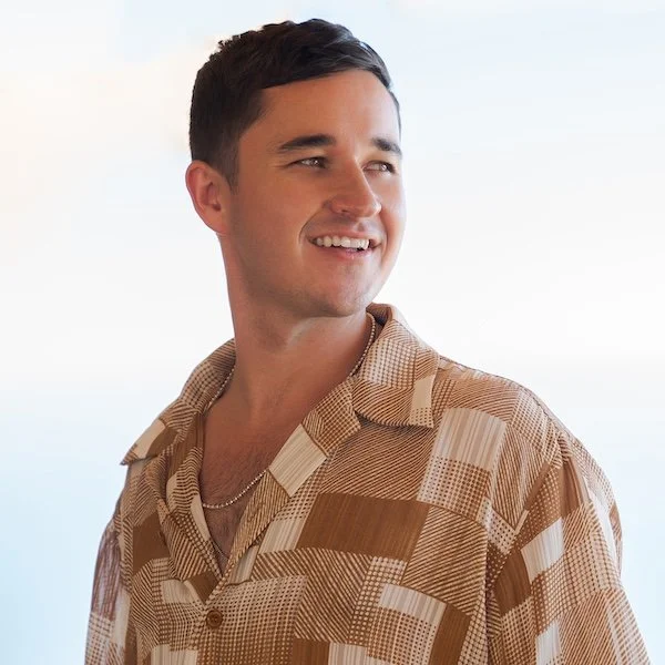 TOP 101 PRODUCERS 2023 by 1001Tracklists