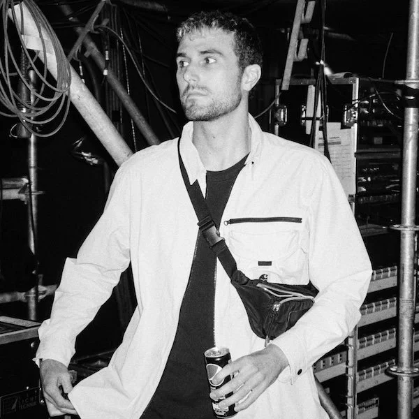 TOP 101 PRODUCERS 2023 by 1001Tracklists