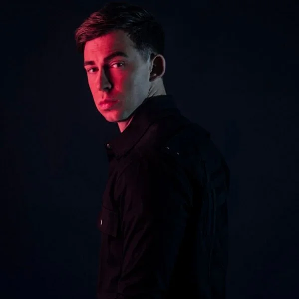 TOP 101 PRODUCERS 2023 by 1001Tracklists