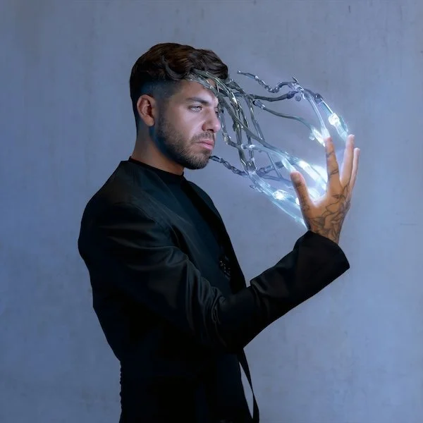 TOP 101 PRODUCERS 2023 by 1001Tracklists